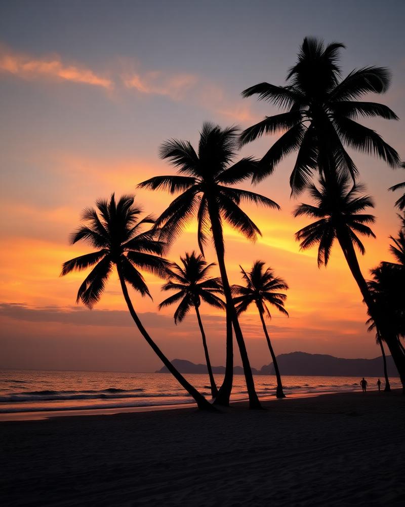 Phuket, Thailand