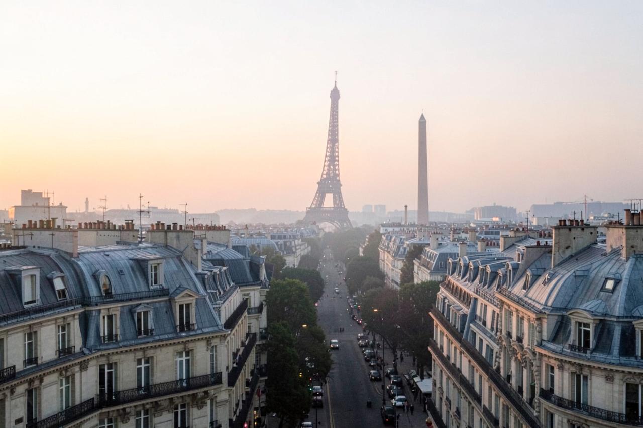 Paris, France